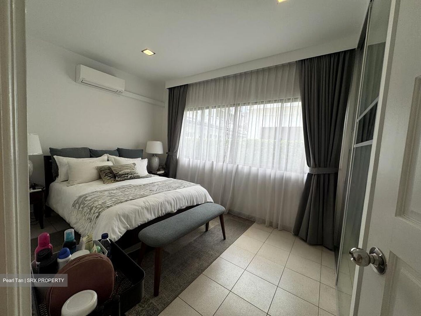 Bukit Timah Road (D10), Semi-Detached #576384631